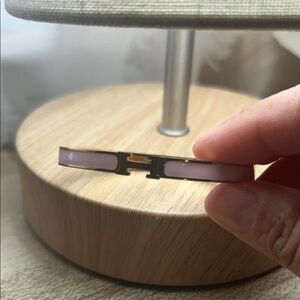 Pink Pastel Bracelet